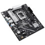 Материнська плата Asus Prime B860M-K Socket 1851