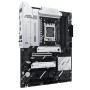 Материнська плата Asus Prime X870-P WiFi Socket AM5