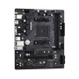 ASRock A520M-HVS Socket AM4