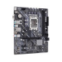 ASRock B660M-HDV Socket 1700