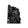 Материнская плата Asus ROG Strix B550-F Gaming WIFI II Socket AM4