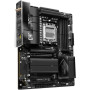 Материнська плата ASRock X870E Challenger WiFi Socket AM5