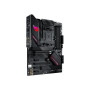 Материнская плата Asus ROG Strix B550-F Gaming WIFI II Socket AM4