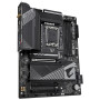 Материнська плата Gigabyte B760 Aorus Elite AX Socket 1700