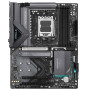 Материнська плата Gigabyte X870 Eagle WiFi7 Socket AM5