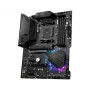 MSI MPG B550 Gaming Plus Socket AM4
