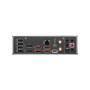 Материнська плата MSI MAG B760 Tomahawk WiFі Socket 1700
