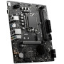 Материнська плата MSI Pro H610M-E Socket 1700