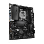 Материнська плата ASRock Z890 PRO-A Socket 1851
