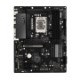 Материнська плата ASRock Z890 PRO-A Socket 1851