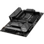 Материнська плата MSI MAG Z790 Tomahawk WiFi Socket 1700
