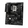 Материнська плата ASRock Z890 PRO-A Socket 1851
