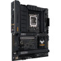 Материнська плата Asus TUF Gaming B760-Plus WiFi Socket 1700