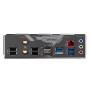 Материнська плата Gigabyte B760M Gaming X AX Socket 1700