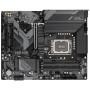 Материнська плата Gigabyte Z790 S DDR4 Socket 1700