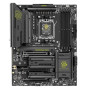Материнська плата MSI MAG B850 Tomahawk Max WiFi Socket AM5