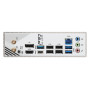 Материнська плата ASRock A620AM Pro RS WiFi Socket AM5
