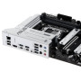 Материнська плата Asus Prime X870-P WiFi Socket AM5