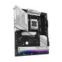 Материнська плата ASRock B850 Pro RS WiFi Socket AM5
