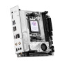 Материнська плата MSI MPG B850I Edge Ti WiFi Socket AM5