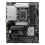 Материнська плата MSI Pro B760-P II Socket 1700