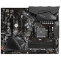Материнская плата Gigabyte B550 Gaming X V2 Socket AM4