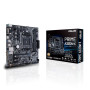 Материнська плата Asus Prime A320M-K/CSM Socket AM4