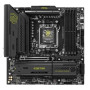 Материнська плата MSI MAG B850M Mortar WiFi Socket AM5