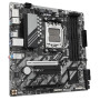 Материнська плата Gigabyte B850M D3HP Socket AM5