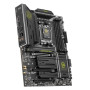 Материнська плата MSI MAG B850 Tomahawk Max WiFi Socket AM5