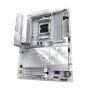 Материнська плата Gigabyte B850 Aorus Elite WiFi7 Ice Socket AM5