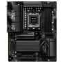 Материнська плата ASRock X870E Challenger WiFi Socket AM5