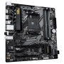 Материнська плата Gigabyte B550M DS3H AC R2 Socket AM4