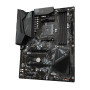Материнская плата Gigabyte B550 Gaming X V2 Socket AM4