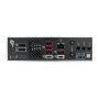 Материнська плата Asus ROG Strix B850-I Gaming WiFi Socket AM5