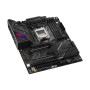 Материнська плата Asus ROG Strix B650E-E Gaming WIFI Socket AM5