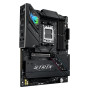 Материнська плата Asus ROG Strix B850-F Gaming WiFi Socket AM5