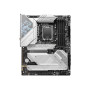 Материнська плата MSI MPG Z790 Edge Ti Max WiFi Socket 1700