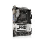 ASRock X370 PRO4 Socket AM4