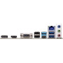 Материнська плата ASRock B760M-HDV/M.2 Socket 1700