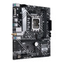 Материнская плата Asus Prime H610M-A WIFI D4 Socket 1700