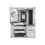 Материнська плата MSI B850 Gaming Plus WiFi PZ Socket AM5
