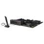 Материнська плата Asus ROG Strix B650E-E Gaming WIFI Socket AM5