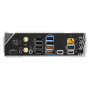 Материнська плата ASRock X870 Nova WiFi Socket AM5