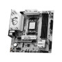 Материнська плата MSI B850M Gaming Plus WiFi6E Socket AM5