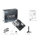 Материнська плата Asus Prime B860-Plus WiFi Socket 1851