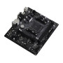 ASRock B550M-HDV Socket AM4