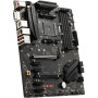 Материнська плата MSI B550 Gaming Gen3 Socket AM4