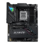 Материнська плата Asus ROG Strix B850-F Gaming WiFi Socket AM5