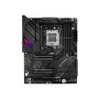 Материнська плата Asus ROG Strix B650E-E Gaming WIFI Socket AM5